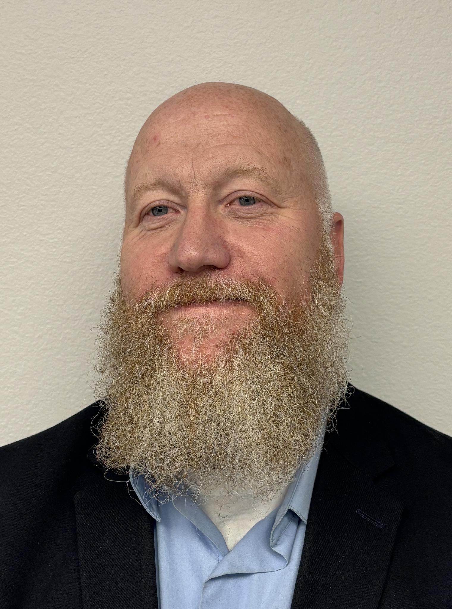 m-d-superintendent-to-retire-mccall-star-news